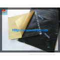 Top sale of v-shaped block made in China